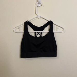 Victorias Secret Sports Bra